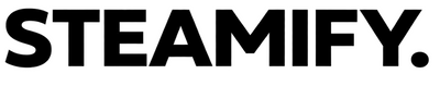 Steamify