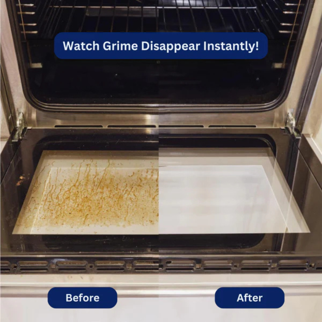 Steamify Deep Cleaning for Every Surface