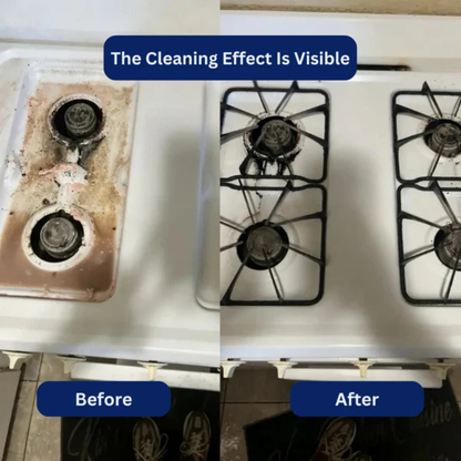 Steamify Deep Cleaning for Every Surface