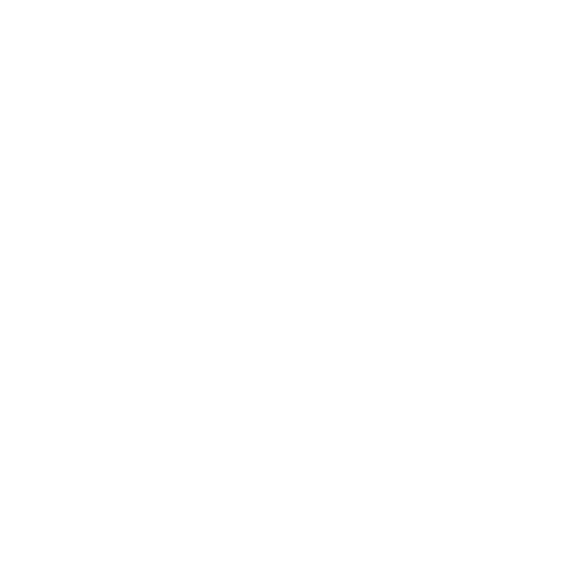 FREE 2026 Spring Cleaning Planner