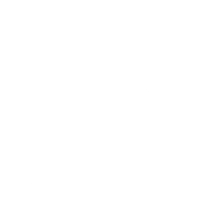 FREE 2026 Spring Cleaning Planner